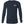 Aiden DC 2025 - AS Colour Base - Mens Long Sleeve T-Shirt