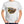 Sunny 7sins - Youth T-Shirt