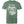 Panhead AS Colour Staple - Mens T-Shirt