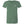 Lords of Grogtown - “Fifty years of Finke” - AS Colour - Women's Maple Tee