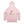 Lords of Grogtown “Skateboard Colour” AS Colour - Women's Supply Hood