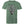 Pan Head - Mens T-Shirt