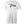 Tall Tee T-Shirt Sprocket