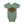 Infant “Tommy Lee” Onesie