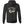 Lords of Grogtown “Bottle” AS Colour Stencil - Pocket Hoodie Sweatshirt