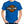 Youth T-Shirt Whitetrash