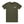 Lords of Grogtown - “Fifty years of Finke” - AS Colour Staple Tee