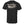 Aiden DC 2025 V2 - AS Colour Staple - Mens T-Shirt