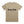 “Seven Sins” Heavy Faded Tee