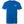 Aiden DC 2025 - AS Colour Staple - Mens T-Shirt