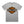 Men’s “Tommy Lee” (dark logo) Heavy Faded Tee