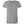 Aiden DC 2025 - AS Colour - Women's Maple Tee
