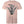 Pan Head - Mens T-Shirt
