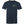 AS Colour Staple “Jack” - Mens T-Shirt