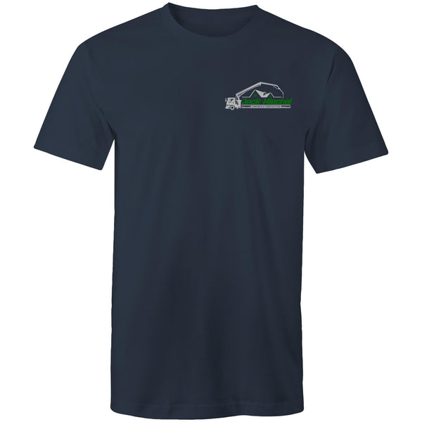AS Colour Staple “Jack” - Mens T-Shirt