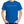 Youth T-Shirt Flipside