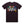 BAJA 1000 - Lords of Grogtown 🍻- Staple Tee