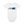 Six27 - AS Colour Organic Infant Mini-Me One-Piece