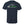 AS Colour Staple “Jack” - Mens T-Shirt