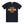 Men’s “Tommy Lee” Staple Organic Tee