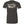 Aiden DC 2025 V2 - AS Colour - Women's Maple Tee