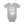 Panhead - Infant Mini-Me One-Piece