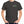 AS Colour “Jack” Kids Youth T-Shirt