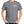 Youth T-Shirt MX Skull