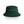 AS Colour Bucket Hat