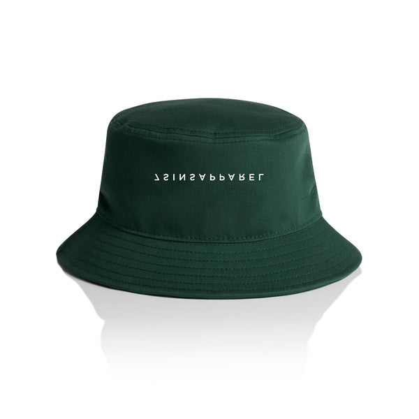 AS Colour Bucket Hat