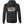 Aiden DC 2025 V2 - AS Colour Stencil - Pocket Hoodie Sweatshirt
