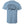 AS Colour Staple - Mens T-Shirt