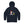 Lords of Grogtown “Skateboard Colour” AS Colour - Women's Supply Hood