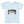 BAJA 1000 - Lords of Grogtown 🍻 Infant Wee Tee