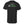 AS Colour - Tall Tee T-Shirt
