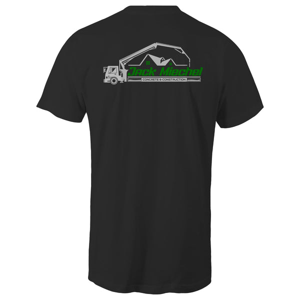 AS Colour - Tall Tee T-Shirt