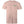 AS Colour Staple “Jack” - Mens T-Shirt