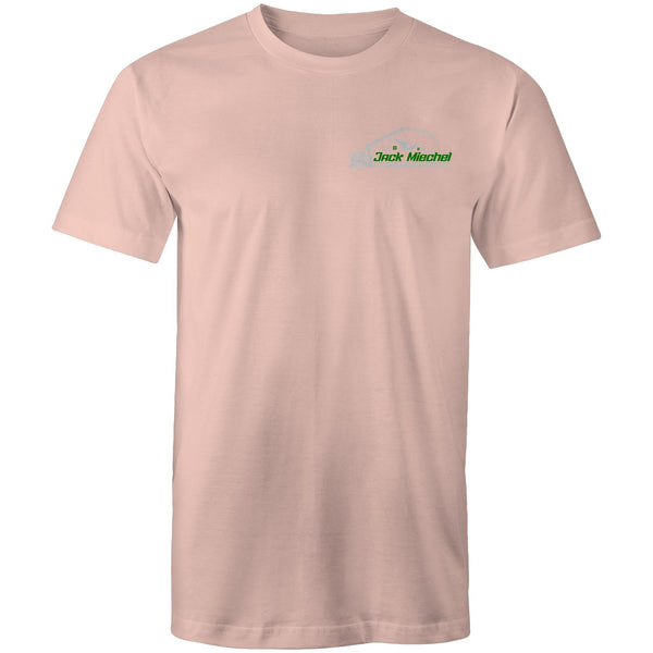 AS Colour Staple “Jack” - Mens T-Shirt