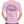 Youth T-Shirt Sprocket