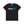 Six27 - AS Colour - Youth Staple Tee