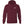Aiden DC 2025 V2 - AS Colour Stencil - Pocket Hoodie Sweatshirt