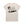 Lords of Grogtown - “Fifty years of Finke” - AS Colour Women's Maple Tee - Black Logo