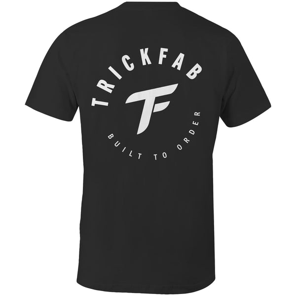 Trickfab - AS Colour - Classic Tee