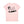 Lords of Grogtown - “Fifty years of Finke” - AS Colour Women's Maple Tee - Black Logo