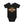 Infant “Tommy Lee” Onesie