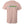 AS Colour Staple “Jack” - Mens T-Shirt
