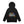 BAJA 1000 - Lords of Grogtown 🍻 Kids Hoodie