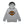 Kids “Tommy Lee” (dark logo) Hoodie