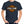 “Tommy Lee” - Youth T-Shirt