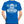 Youth T-Shirt MX Skull